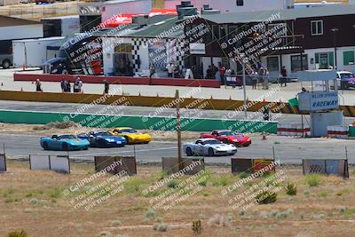 media/May-20-2023-Nasa (Sat) [[10d3e13866]]/Race Group C/Race/